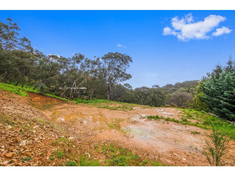 Lot 14, 6 Ash Court, Belair SA 5052