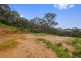 Lot 14, 6 Ash Court, Belair SA 5052