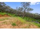 Lot 14, 6 Ash Court, Belair SA 5052