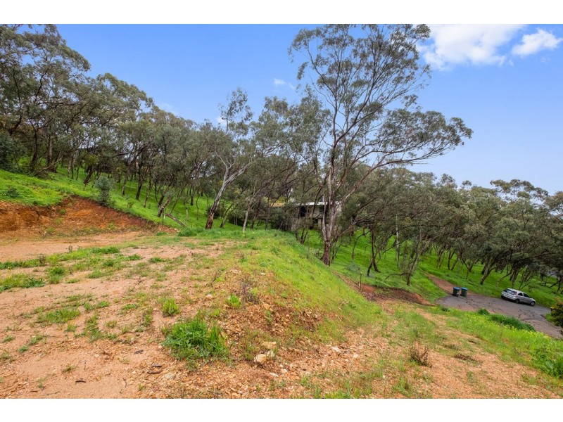 Lot 14, 6 Ash Court, Belair SA 5052