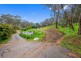 Lot 14, 6 Ash Court, Belair SA 5052