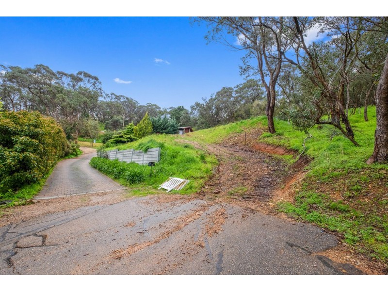 Lot 14, 6 Ash Court, Belair SA 5052