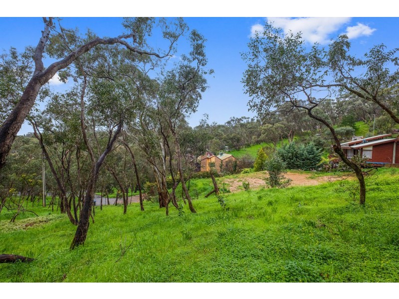 Lot 14, 6 Ash Court, Belair SA 5052