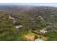 Lot 14, 6 Ash Court, Belair SA 5052