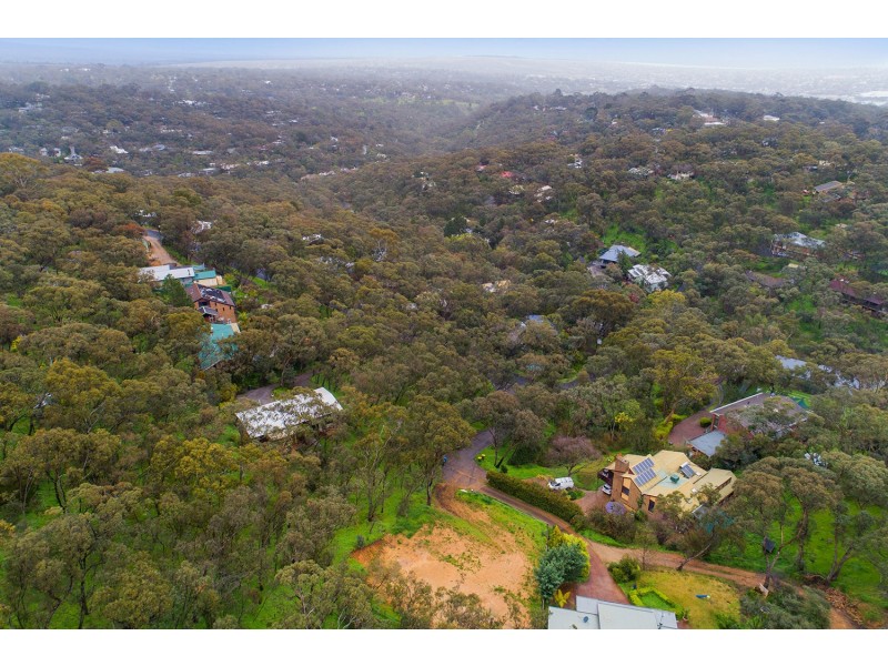 Lot 14, 6 Ash Court, Belair SA 5052