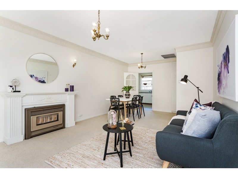 3/72 Wattle St, Fullarton SA 5063