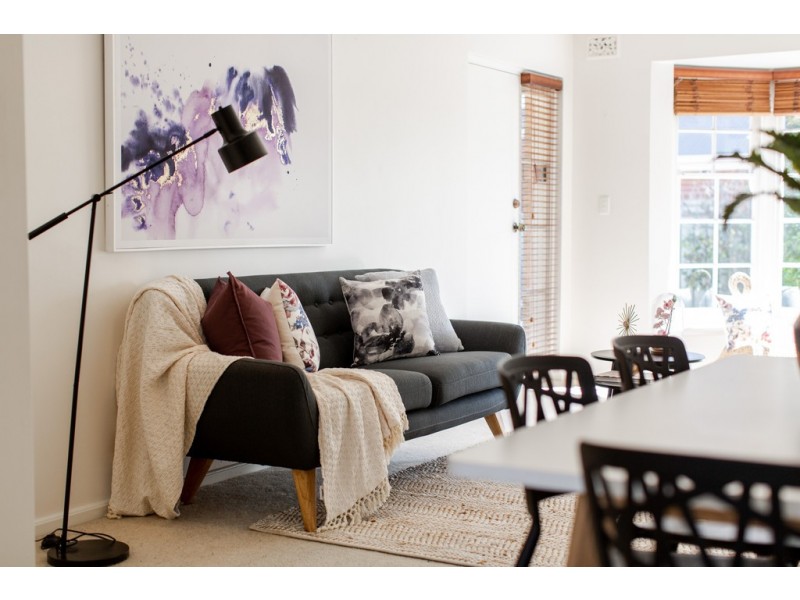 3/72 Wattle St, Fullarton SA 5063