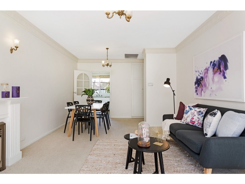 3/72 Wattle St, Fullarton SA 5063