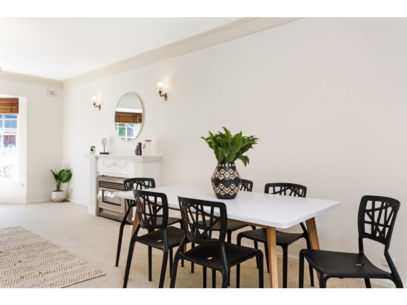 3/72 Wattle St, Fullarton SA 5063