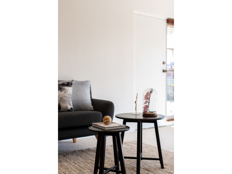 3/72 Wattle St, Fullarton SA 5063