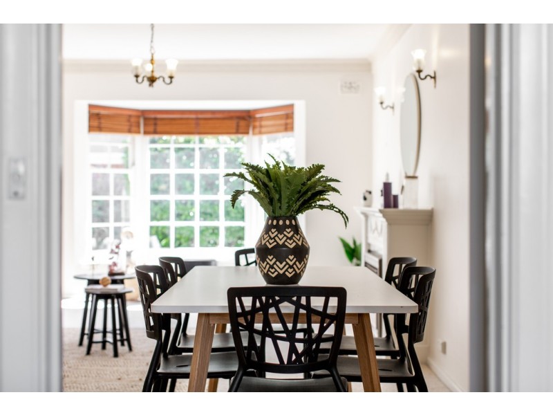 3/72 Wattle St, Fullarton SA 5063