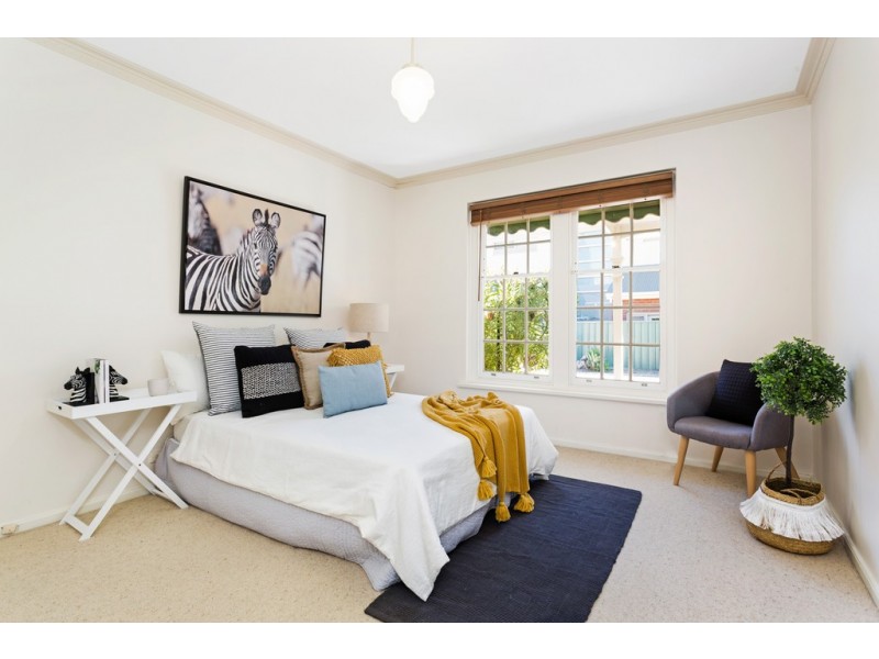 3/72 Wattle St, Fullarton SA 5063