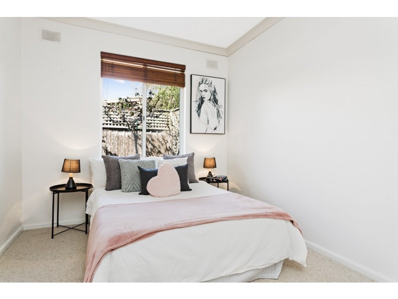 3/72 Wattle St, Fullarton SA 5063