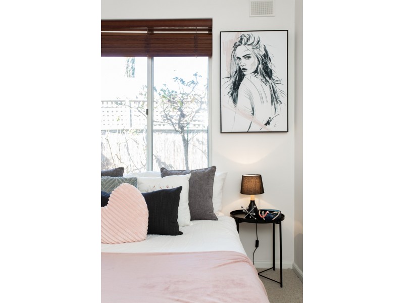 3/72 Wattle St, Fullarton SA 5063