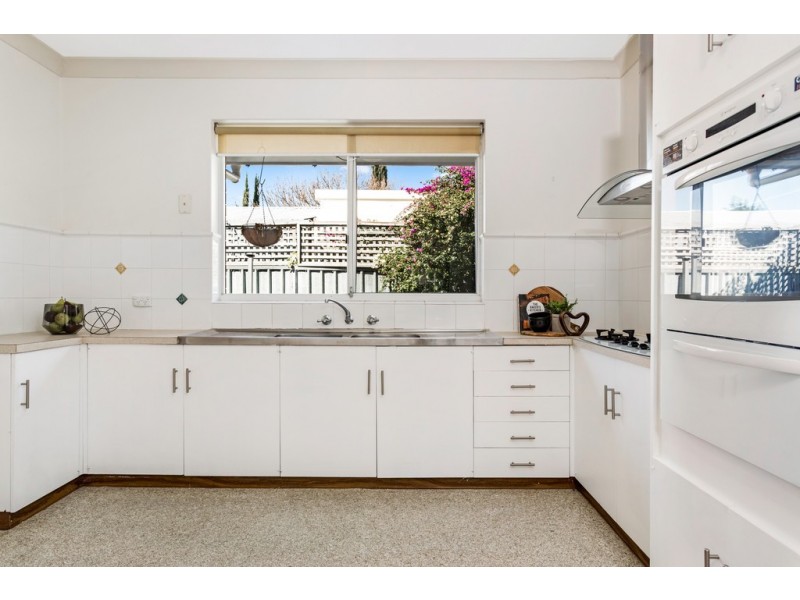 3/72 Wattle St, Fullarton SA 5063