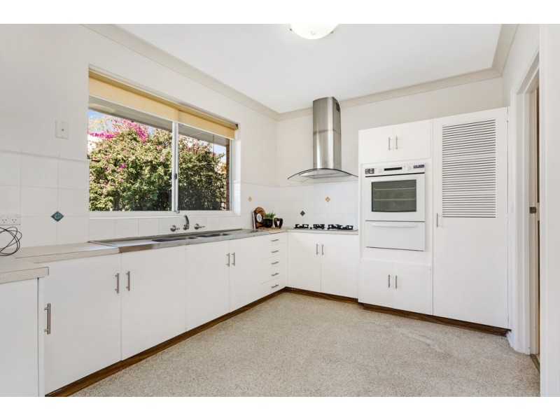 3/72 Wattle St, Fullarton SA 5063