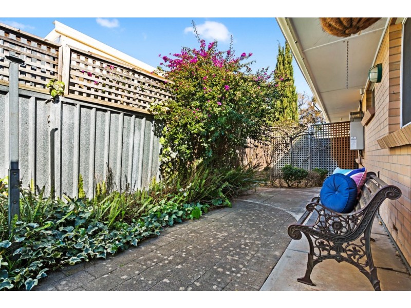 3/72 Wattle St, Fullarton SA 5063