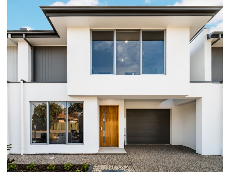 2D Morris Street, Campbelltown SA 5074