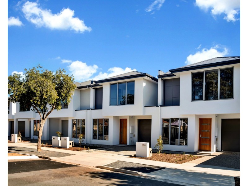 2D Morris Street, Campbelltown SA 5074