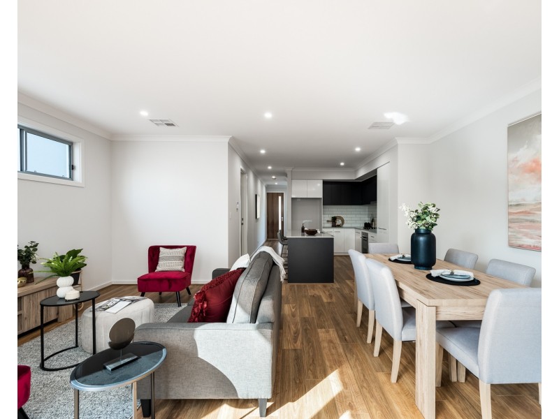 2D Morris Street, Campbelltown SA 5074