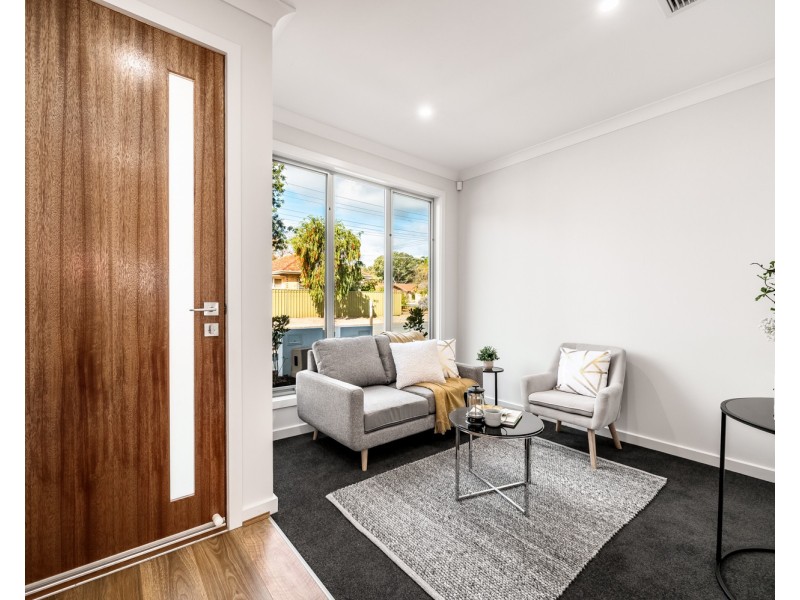 2D Morris Street, Campbelltown SA 5074