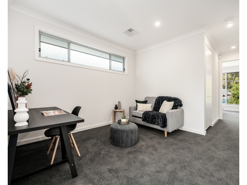 2D Morris Street, Campbelltown SA 5074