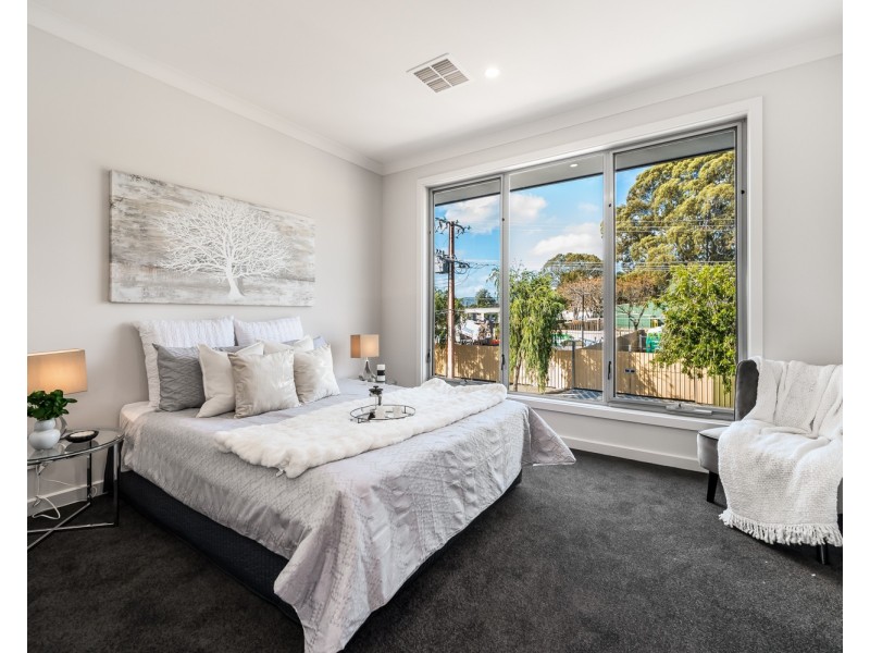 2D Morris Street, Campbelltown SA 5074