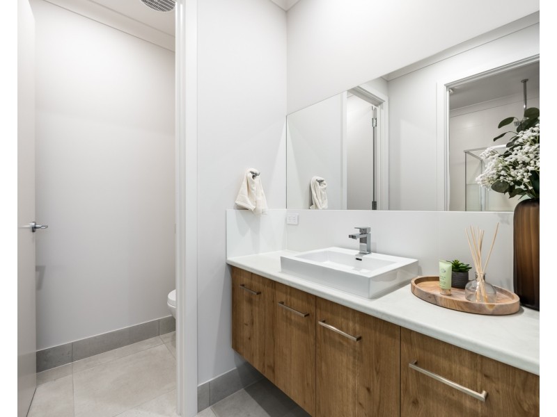 2D Morris Street, Campbelltown SA 5074