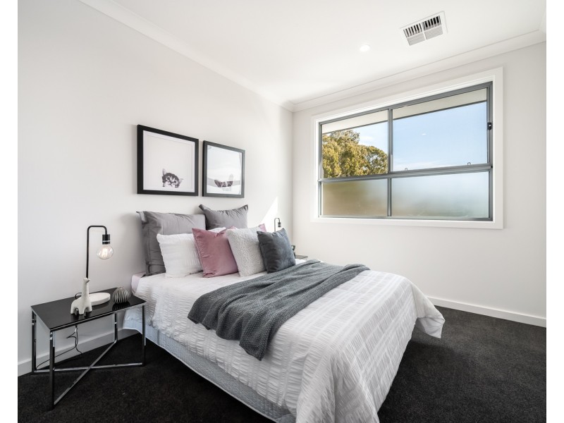 2D Morris Street, Campbelltown SA 5074