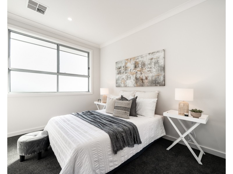 2D Morris Street, Campbelltown SA 5074