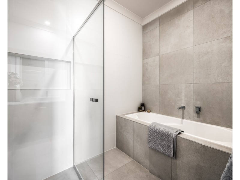 2D Morris Street, Campbelltown SA 5074