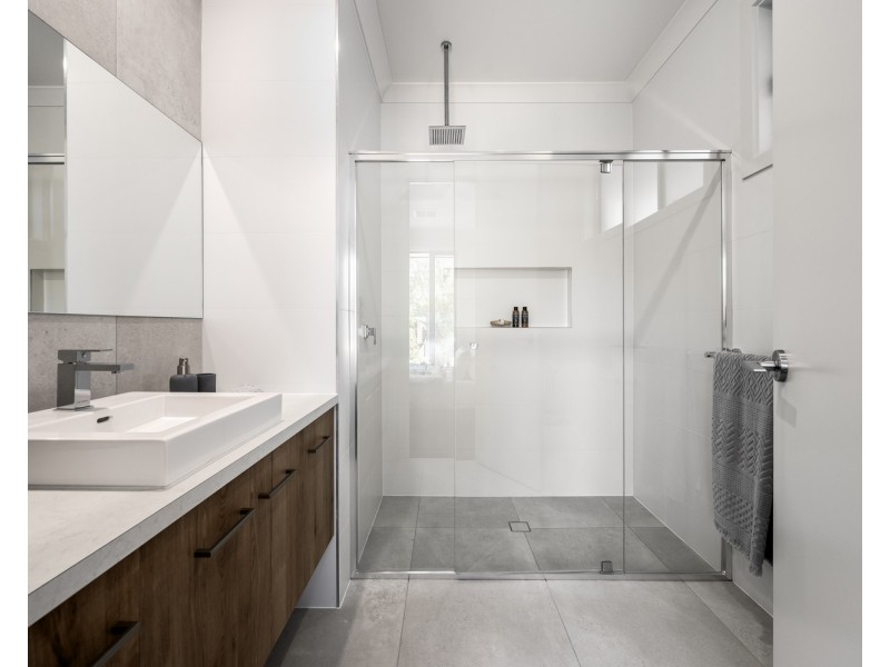 2D Morris Street, Campbelltown SA 5074