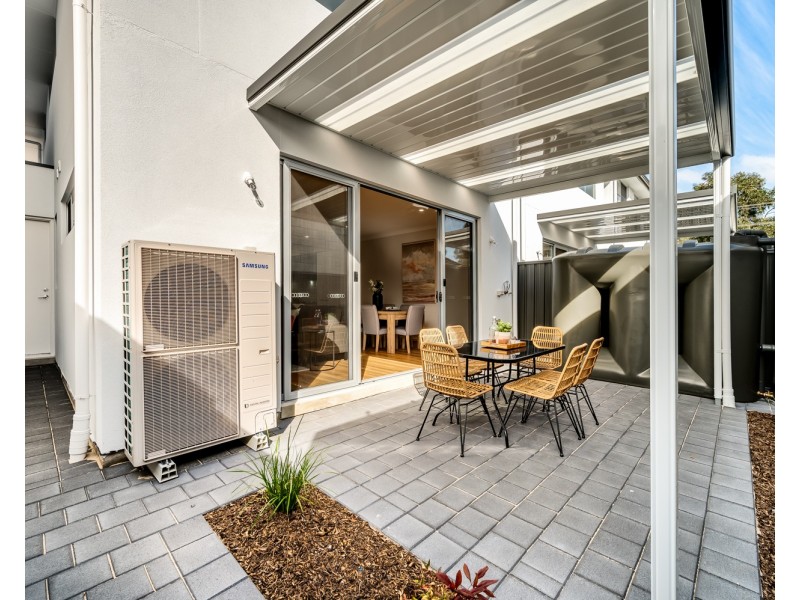 2D Morris Street, Campbelltown SA 5074