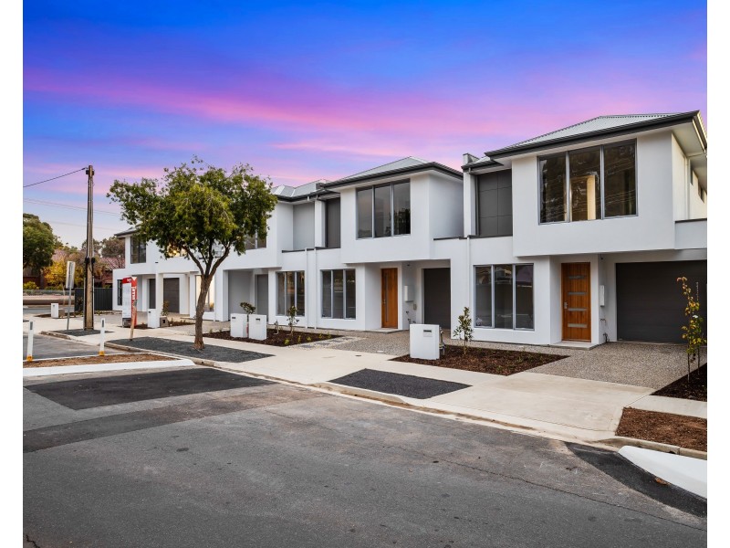 2D Morris Street, Campbelltown SA 5074