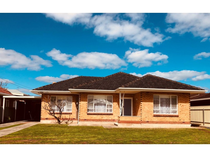 7 Russ Avenue, Seaton SA 5023