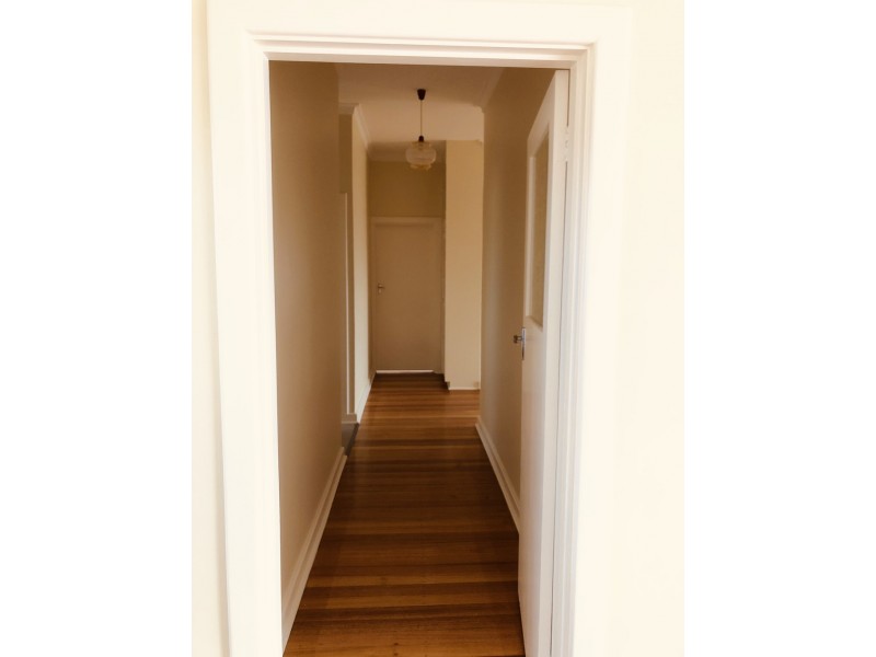 7 Russ Avenue, Seaton SA 5023