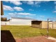 7 Russ Avenue, Seaton SA 5023