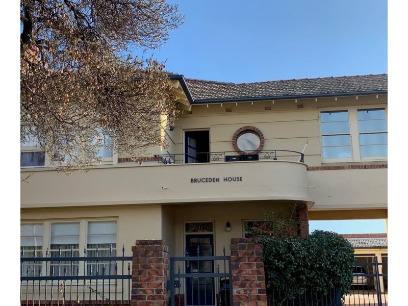 10/2A Deepdene Avenue, Westbourne Park SA 5041