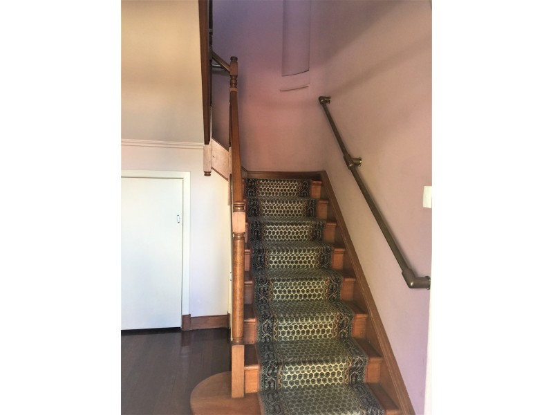 10/2A Deepdene Avenue, Westbourne Park SA 5041