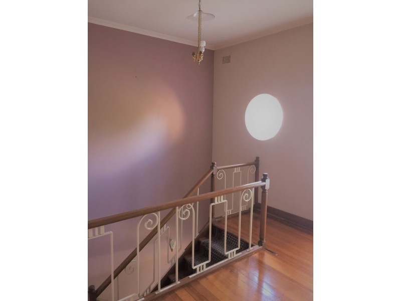 10/2A Deepdene Avenue, Westbourne Park SA 5041