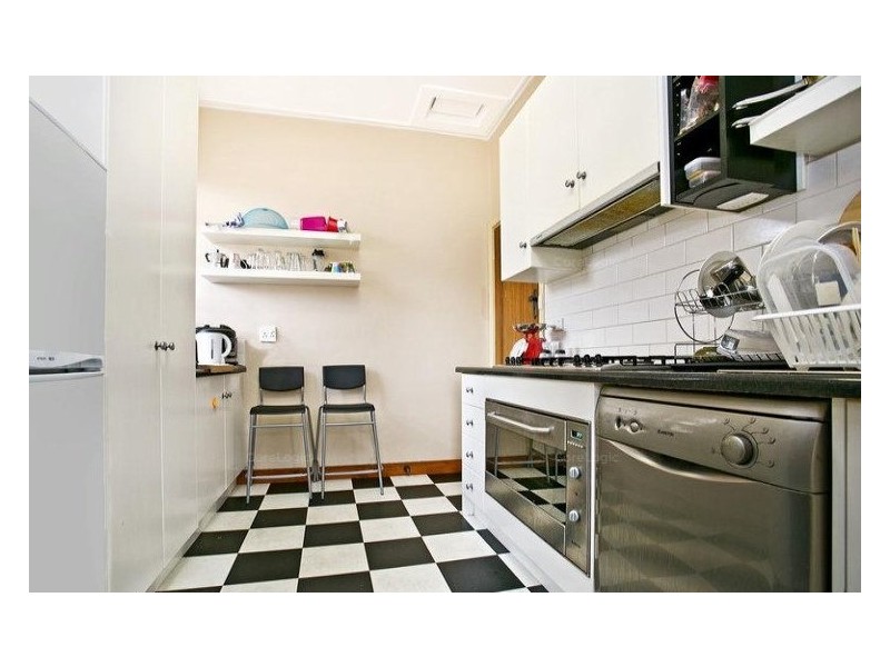 10/2A Deepdene Avenue, Westbourne Park SA 5041