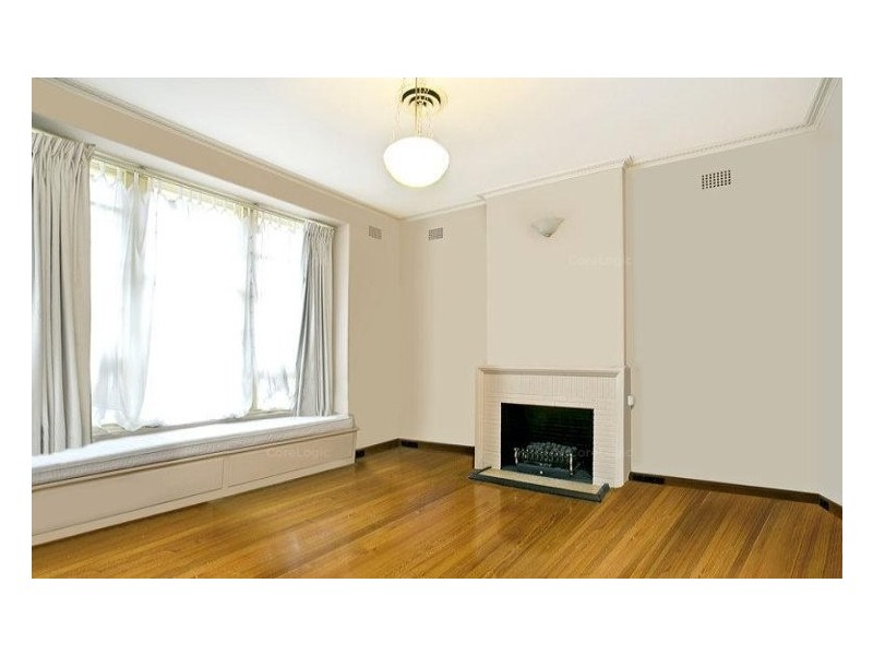 10/2A Deepdene Avenue, Westbourne Park SA 5041