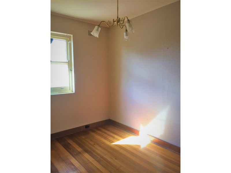 10/2A Deepdene Avenue, Westbourne Park SA 5041