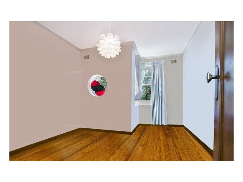 10/2A Deepdene Avenue, Westbourne Park SA 5041