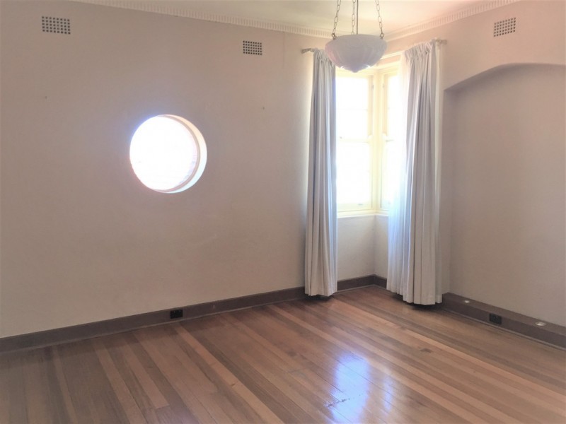 10/2A Deepdene Avenue, Westbourne Park SA 5041