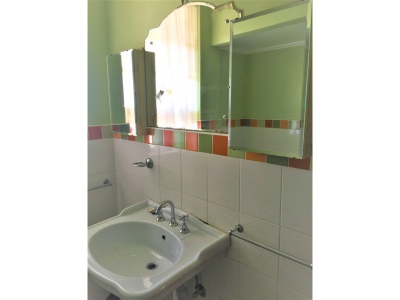 10/2A Deepdene Avenue, Westbourne Park SA 5041