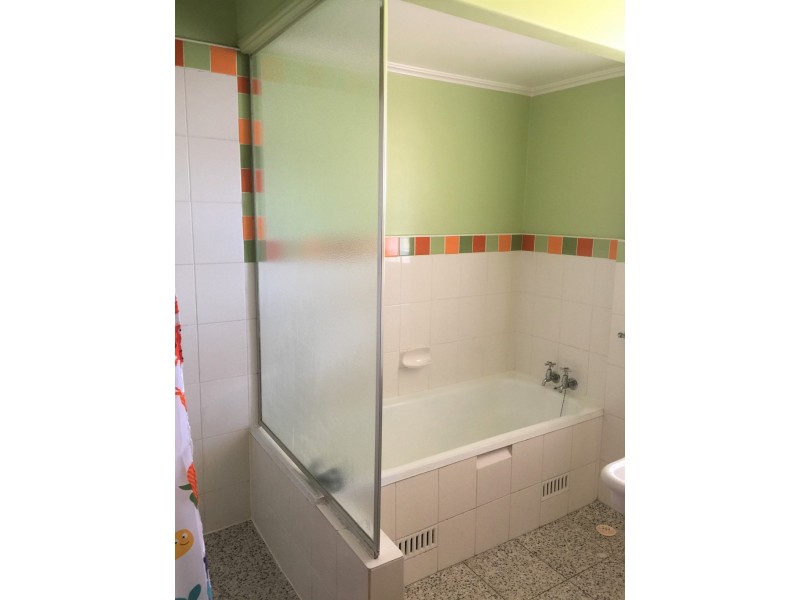 10/2A Deepdene Avenue, Westbourne Park SA 5041