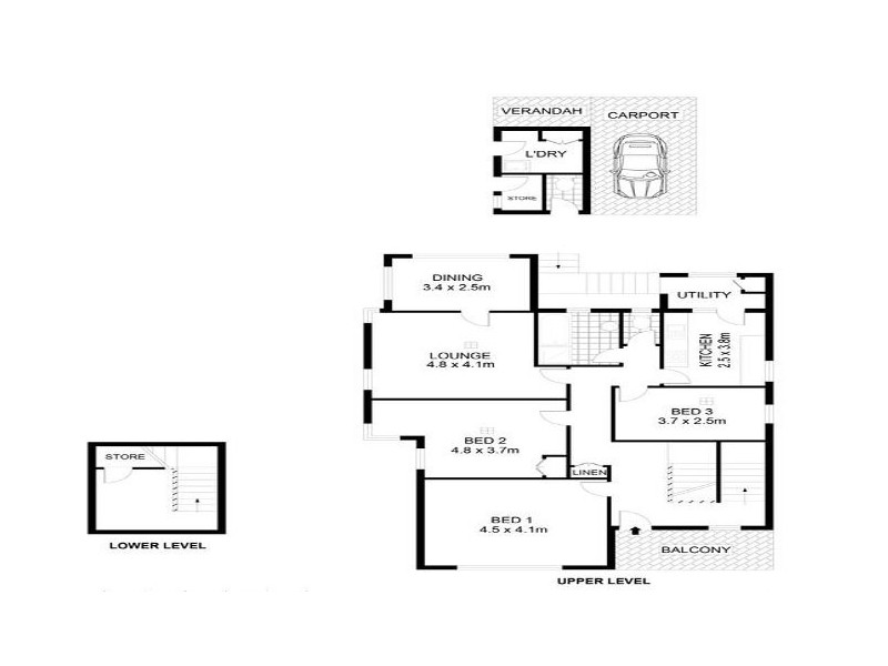 10/2A Deepdene Avenue, Westbourne Park SA 5041