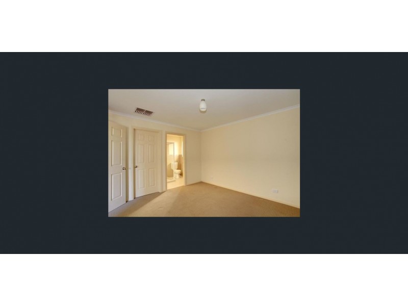 9 Yellow Gum Avenue, Athol Park SA 5012