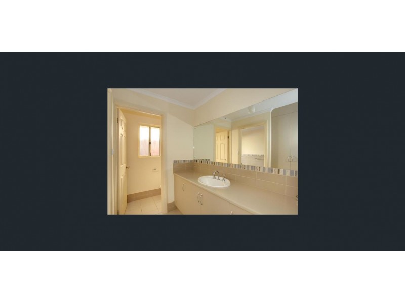 9 Yellow Gum Avenue, Athol Park SA 5012